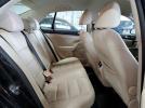 Volkswagen Jetta Limited Image 8
