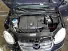 Volkswagen Jetta Limited Image 2