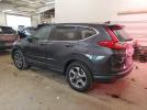 Honda Crv Ex Image 7