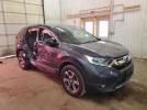 Honda Crv Ex Image 9