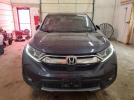 Honda Crv Ex Image 10