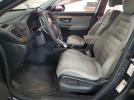 Honda Crv Ex Image 8