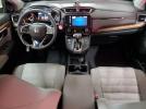 Honda Crv Ex Image 6