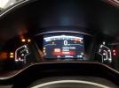 Honda Crv Ex Image 13