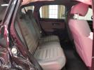Honda Crv Ex Image 4
