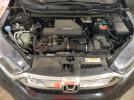 Honda Crv Ex Image 12