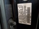Honda Crv Ex Image 3