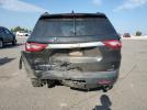 Chevrolet Traverse Lt Image 7