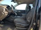 Chevrolet Traverse Lt Image 6