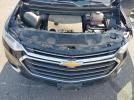 Chevrolet Traverse Lt Image 13