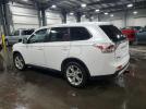 Mitsubishi Outlander Se Image 3