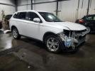 Mitsubishi Outlander Se Image 2