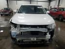 Mitsubishi Outlander Se Image 7