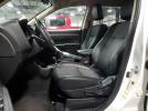 Mitsubishi Outlander Se Image 5