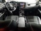 Mitsubishi Outlander Se Image 8