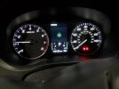 Mitsubishi Outlander Se Image 12