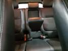 Mitsubishi Outlander Se Image 13