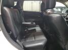 Mitsubishi Outlander Se Image 9
