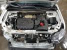Mitsubishi Outlander Se Image 14