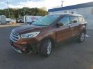 Ford Escape Se Image 1