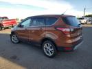 Ford Escape Se Image 12
