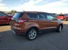 Ford Escape Se Image 9