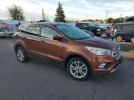 Ford Escape Se Image 11