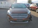 Ford Escape Se Image 8