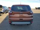 Ford Escape Se Image 10