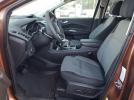 Ford Escape Se Image 2