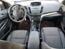 Ford Escape Se Image 3