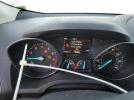 Ford Escape Se Image 5