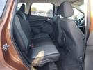 Ford Escape Se Image 4