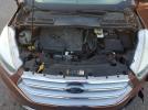 Ford Escape Se Image 6