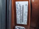Ford Escape Se Image 7