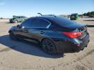 INFINITI Q50 Base Image 3