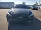 INFINITI Q50 Base Image 5