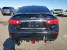 INFINITI Q50 Base Image 10