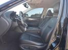 INFINITI Q50 Base Image 11