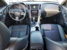 INFINITI Q50 Base Image 9
