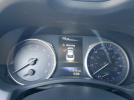 INFINITI Q50 Base Image 7