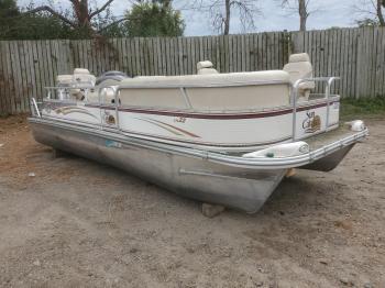  Salvage G3 Sun Catche
