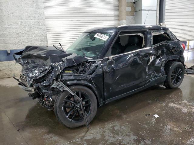  Salvage MINI Cooper