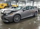 Toyota Camry Se Image 1