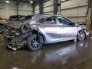 Toyota Camry Se Image 2