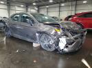 Toyota Camry Se Image 7