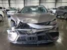 Toyota Camry Se Image 5