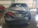 Toyota Camry Se Image 6