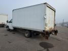 Chevrolet Express Image 12