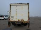 Chevrolet Express Image 4